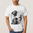 Search for geisha clothing Japan