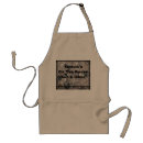 Search for bbq utensils aprons Chef