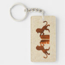 Search for lion key rings Animals
