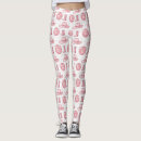Search for 1980 leggings Disco