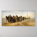 Search for barges posters River