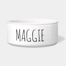 Search for name pet bowls Dogs