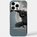 Search for japanese warrior iphone cases Ninja