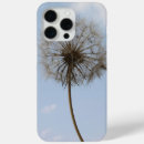 Search for blue dandelion iphone cases Weed
