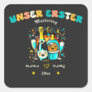 Search for first mothers day stickers Birthday