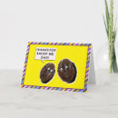 Search for funny fathers day cards Daddy