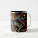 Search for merry go round mugs Fun