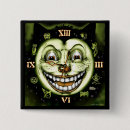 Search for 13 badges Black