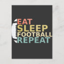 Search for soccer team postcards Sports