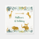 Search for two wild birthday decor Young wild and three