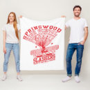 Search for horror movie blankets Scary