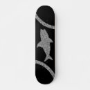 Search for creature skateboards Shark