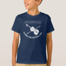 Search for string orchestra tshirts Strings