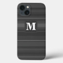 Search for charcoal iphone cases Simple