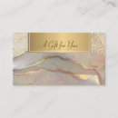 Search for card discount discount cards Makeup