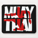 Search for self defence electronics Martial arts