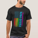 Search for gay grandpa Lgbt