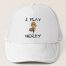 Search for academic hats School