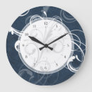 Search for 50s woman art Modern