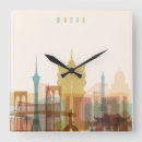 Search for china clocks Travel