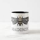 Search for aprons mugs Black