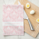 Search for pale pink tea towels Pattern