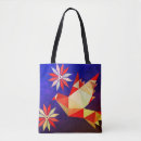 Search for special day bags Bird