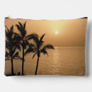 Search for romantic beach bags Palm trees