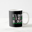 Search for its ok mugs Presidential satire