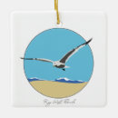 Search for west christmas tree decorations Souvenir