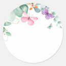 Search for mimosa bar tags Greenery
