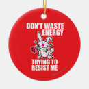Search for energy christmas tree decorations Funny