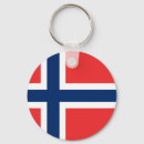 Search for norway key rings Norwegian
