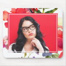 Search for vibrant mousepads Floral