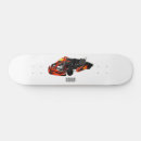 Search for race skateboards Motorsport