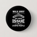 Search for author badges Journalist