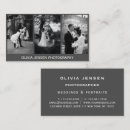 Search for multi business cards Elegant