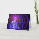 Search for meditative cards Sacred