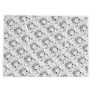 Search for french gift bags Bulldog