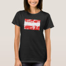 Search for historical flags tshirts National flag