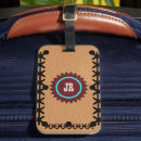 Search for cowboy accessories Rancher