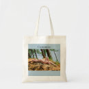 Search for sunbathers bags Sunbathing