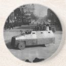 Search for military barware Transportation