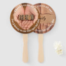 Search for retirement favours Thank you