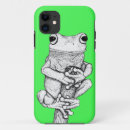 Search for skye iphone cases Frog designs