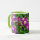 Search for snapdragon mugs Garden