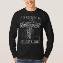 Search for healthcare tshirts Feminist
