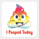 Search for poop stickers Potty training