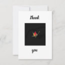 Search for rose bud cards Yellow
