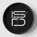 Search for timepiece art Modern